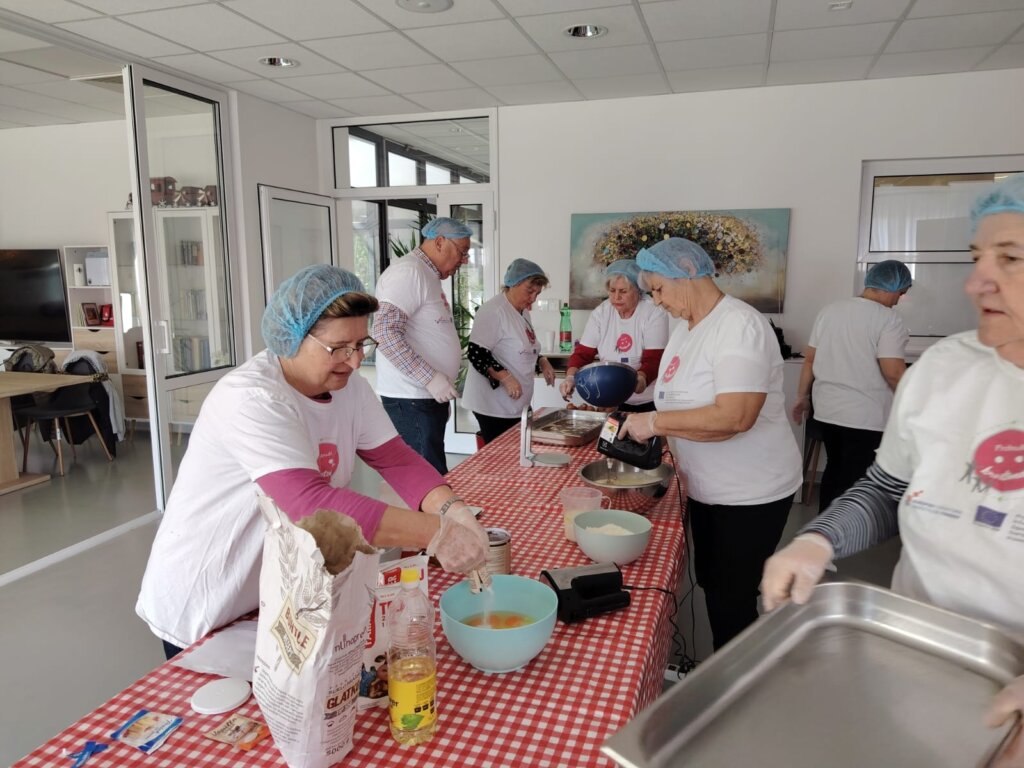 Whatsapp Image 2026 03 20 At 08.22.37 (1)