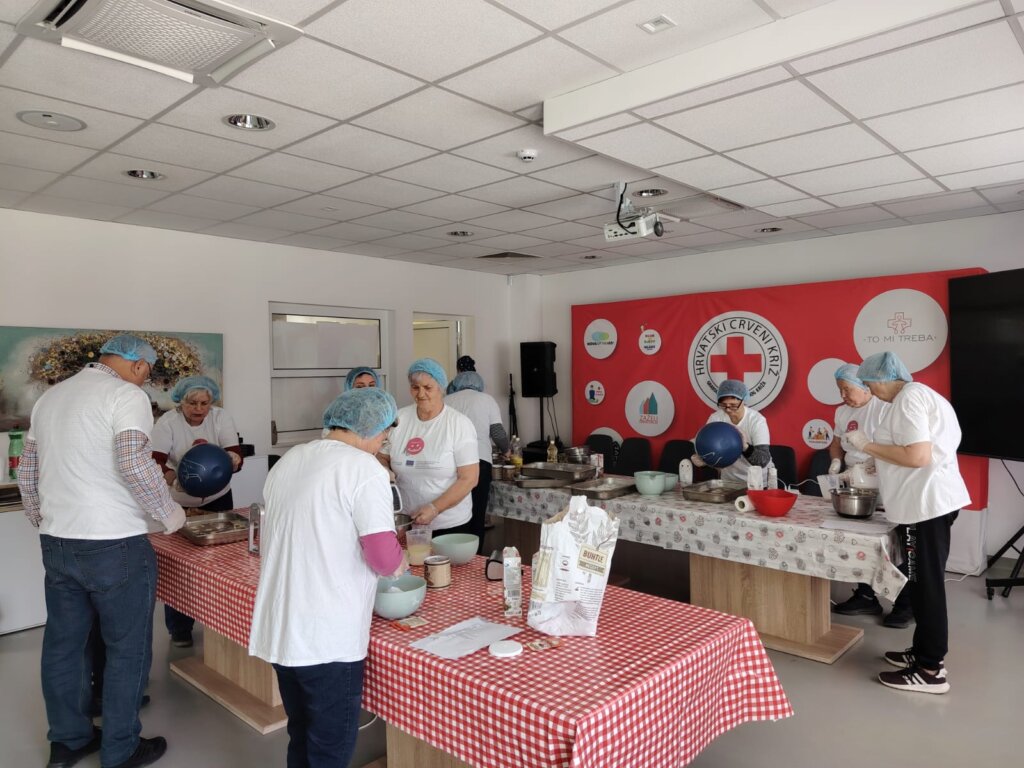 Whatsapp Image 2026 03 20 At 08.22.37 (2)