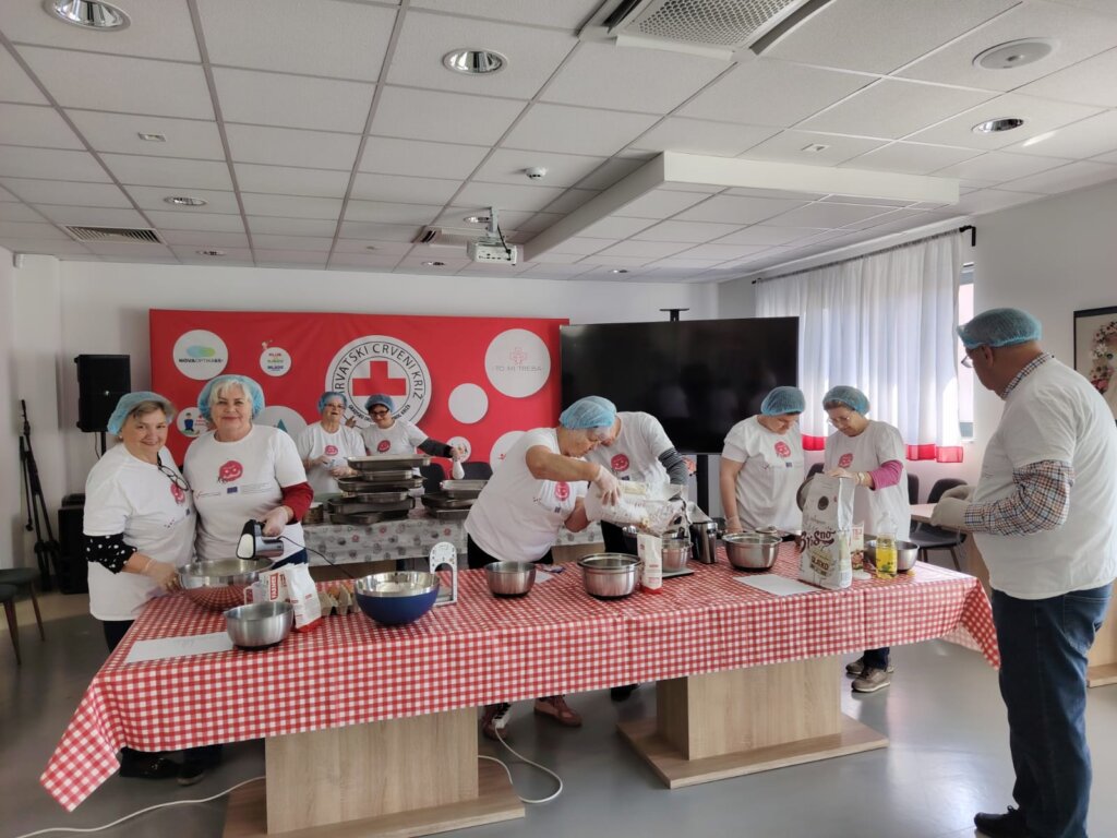 Whatsapp Image 2026 03 20 At 08.22.37 (3)