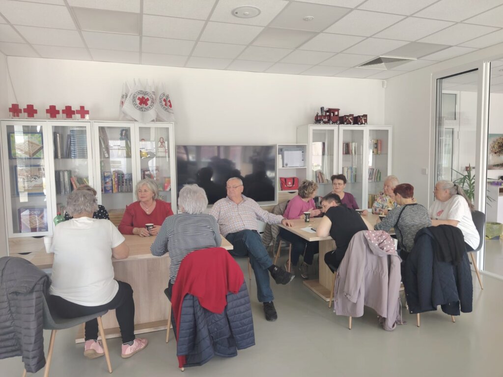 Whatsapp Image 2026 03 20 At 08.22.37