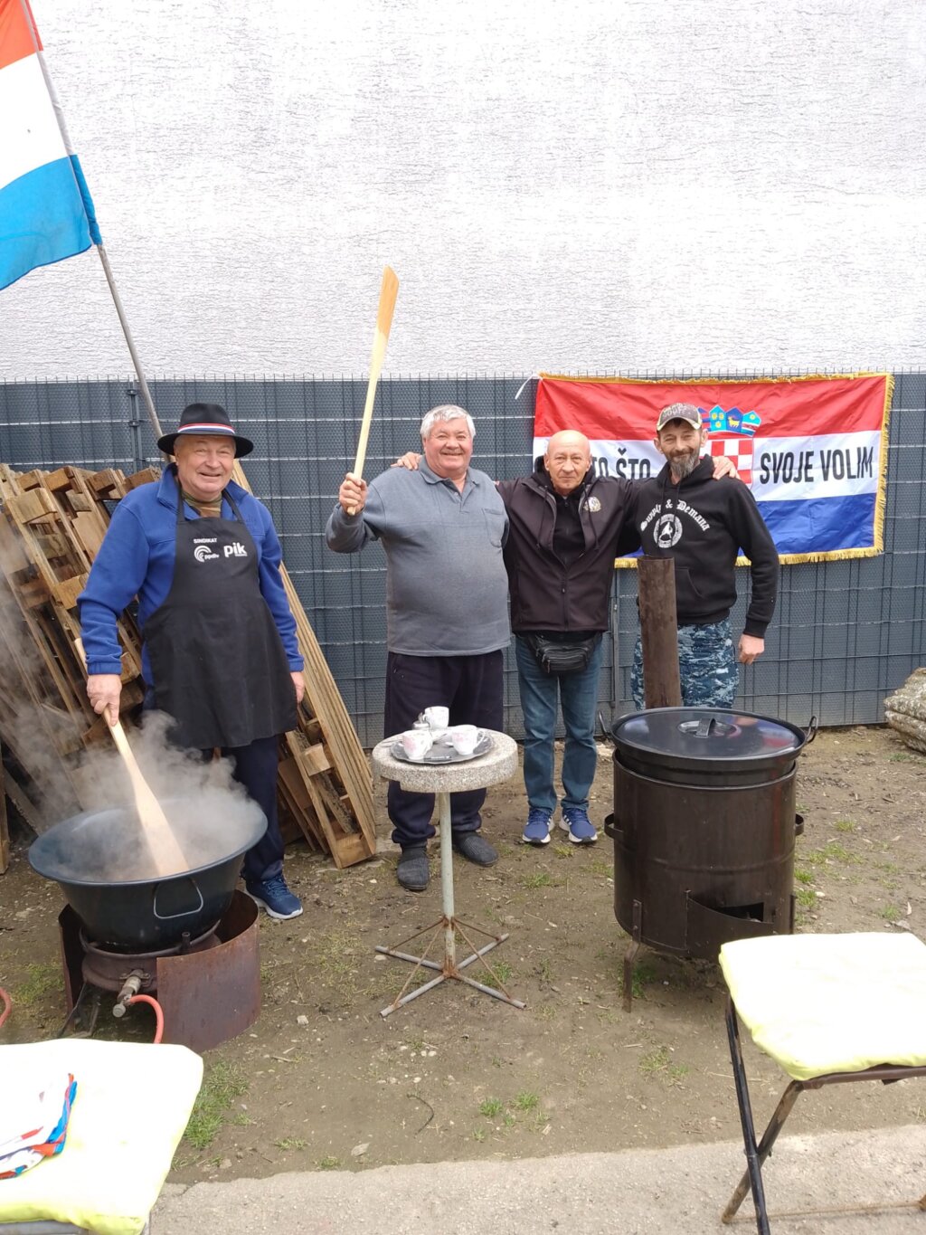 Whatsapp Image 2026 03 21 At 10.53.27 (1)