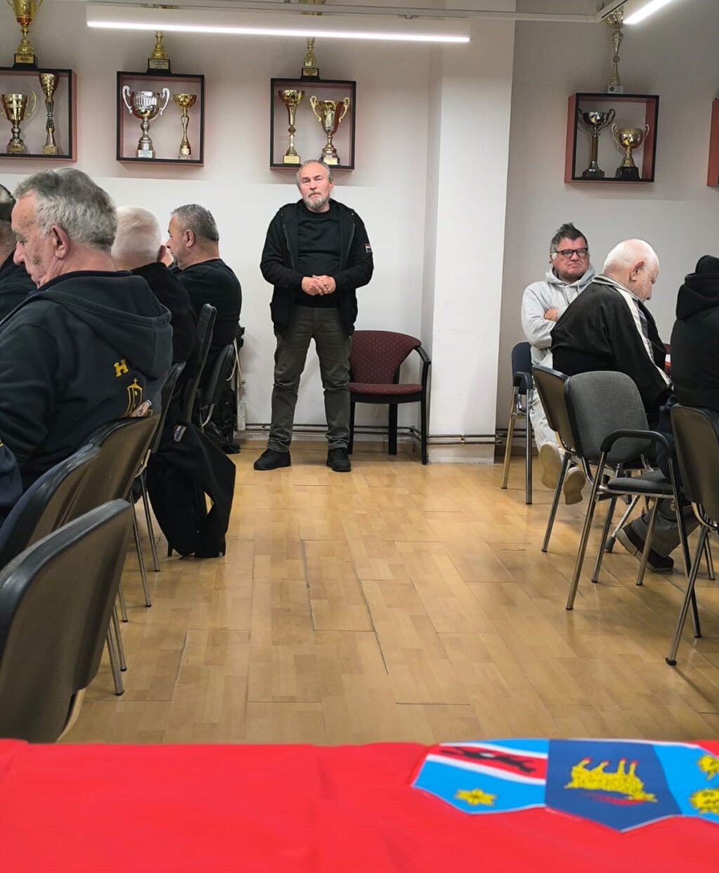 Whatsapp Image 2026 03 21 At 10.53.27 (2)