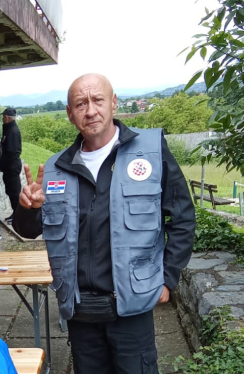 Whatsapp Image 2026 03 21 At 10.53.27