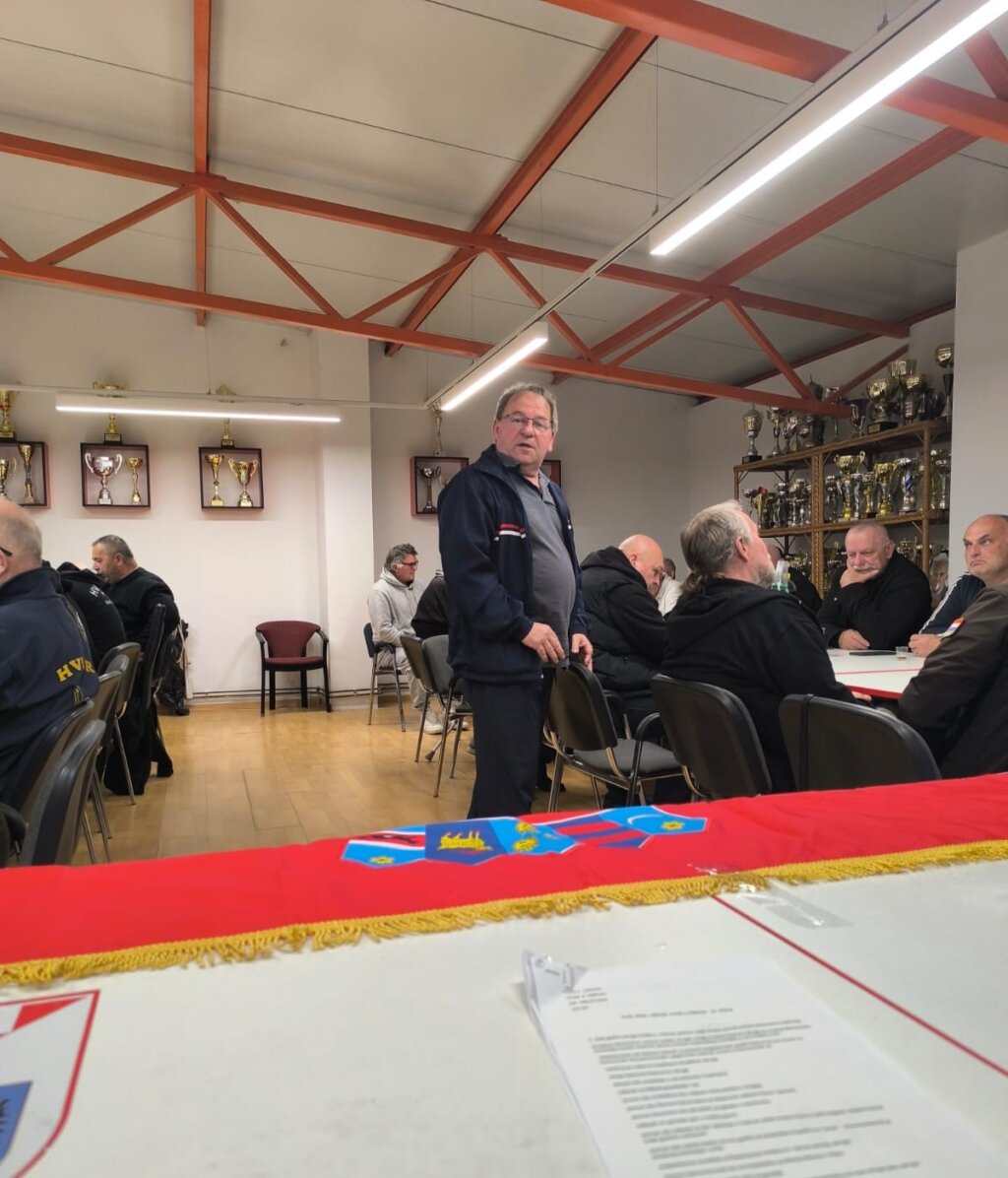 Whatsapp Image 2026 03 21 At 10.53.28 (1)