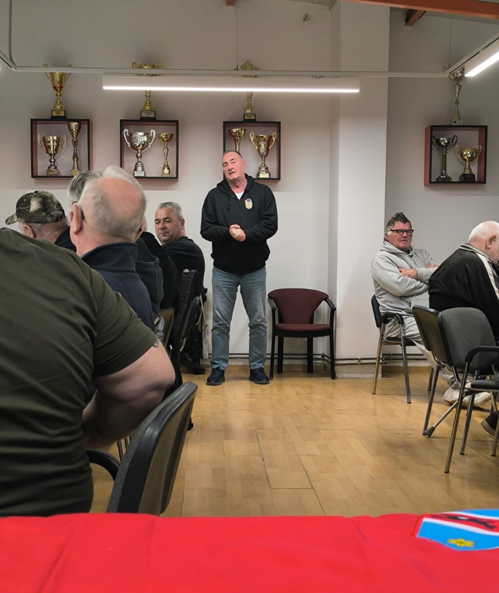 Whatsapp Image 2026 03 21 At 10.53.28 (2)