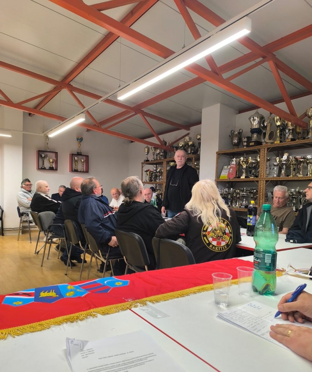 Whatsapp Image 2026 03 21 At 10.53.28 (3)