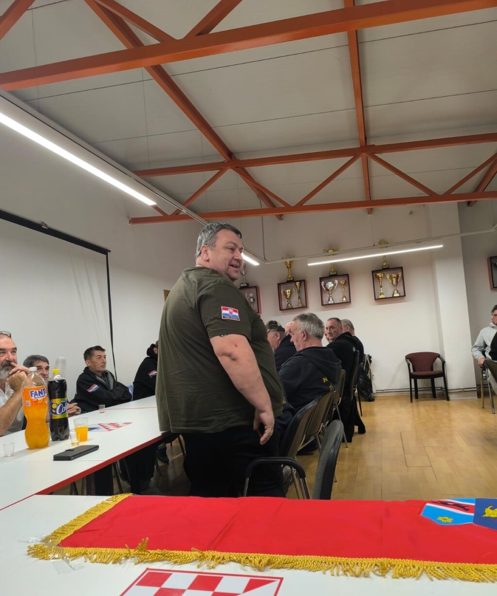 Whatsapp Image 2026 03 21 At 10.53.28