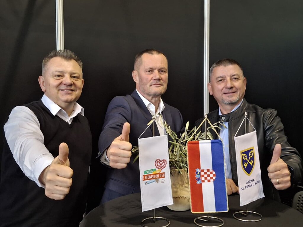 Whatsapp Image 2026 03 21 At 13.59.51 1