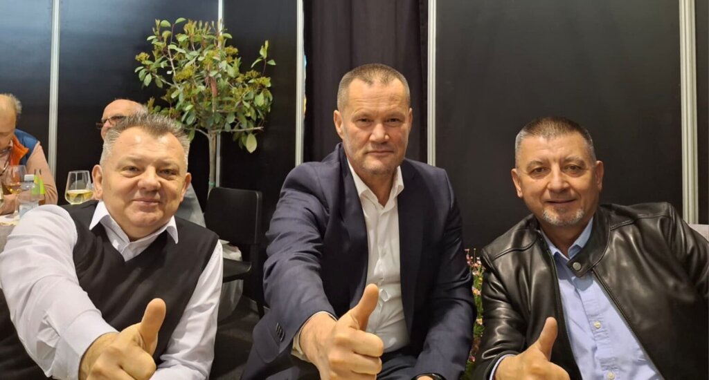 Whatsapp Image 2026 03 21 At 13.59.52 1536x825