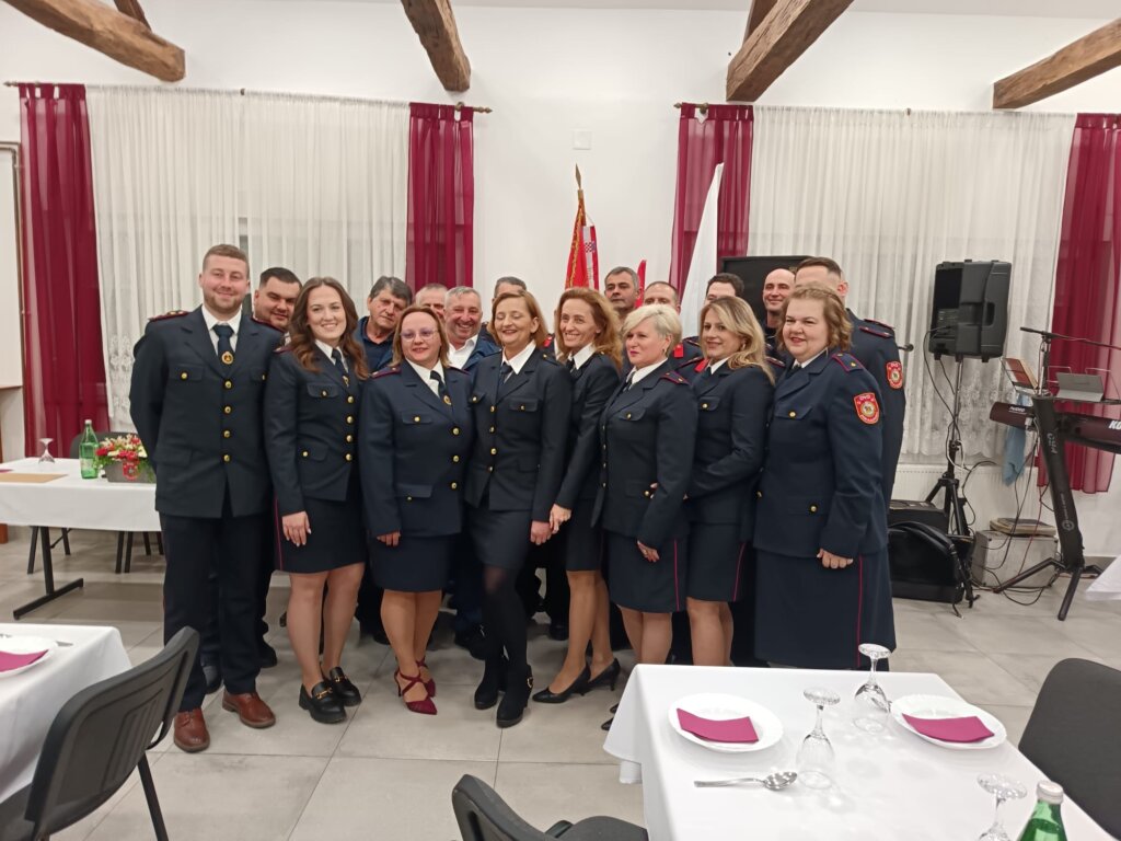 Whatsapp Image 2026 03 21 At 14.52.56 (1)