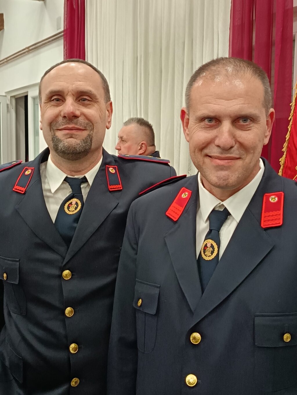 Whatsapp Image 2026 03 21 At 14.52.56 (2)