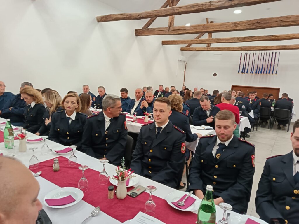 Whatsapp Image 2026 03 21 At 14.52.56 (3)