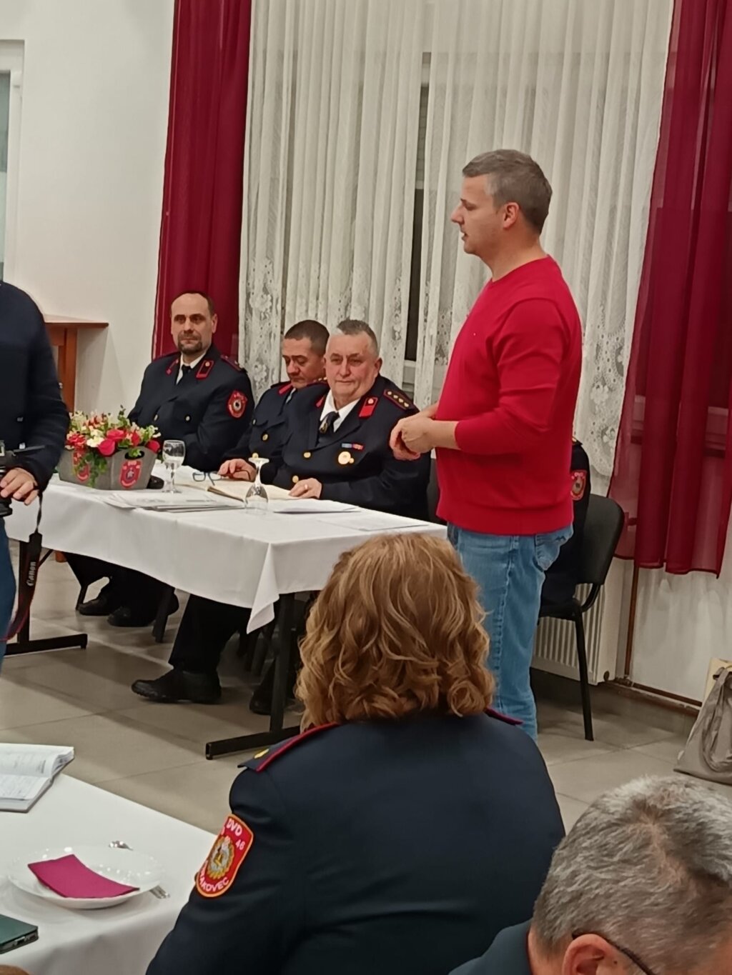 Whatsapp Image 2026 03 21 At 14.52.56 (4)