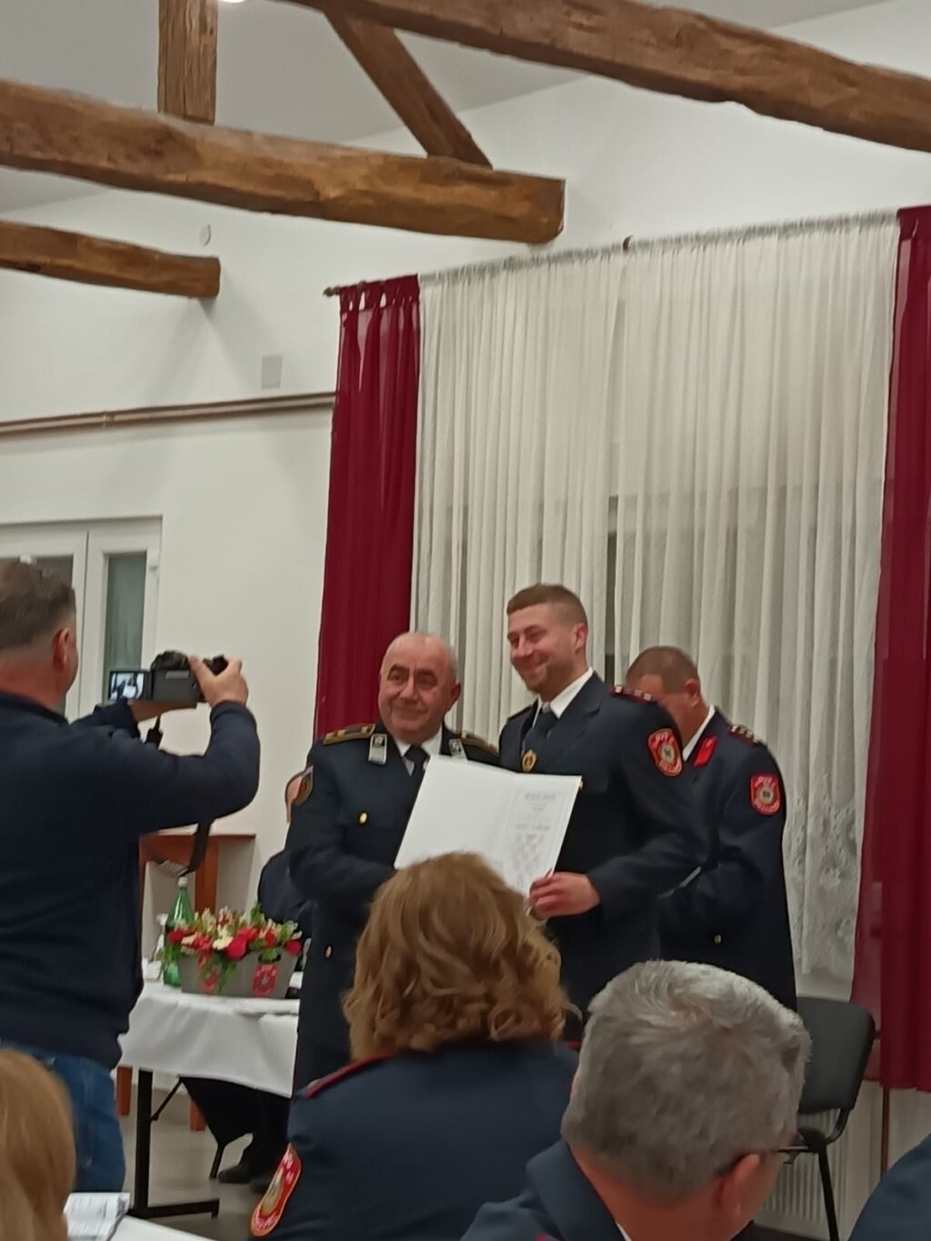 Whatsapp Image 2026 03 21 At 14.52.56 (5)