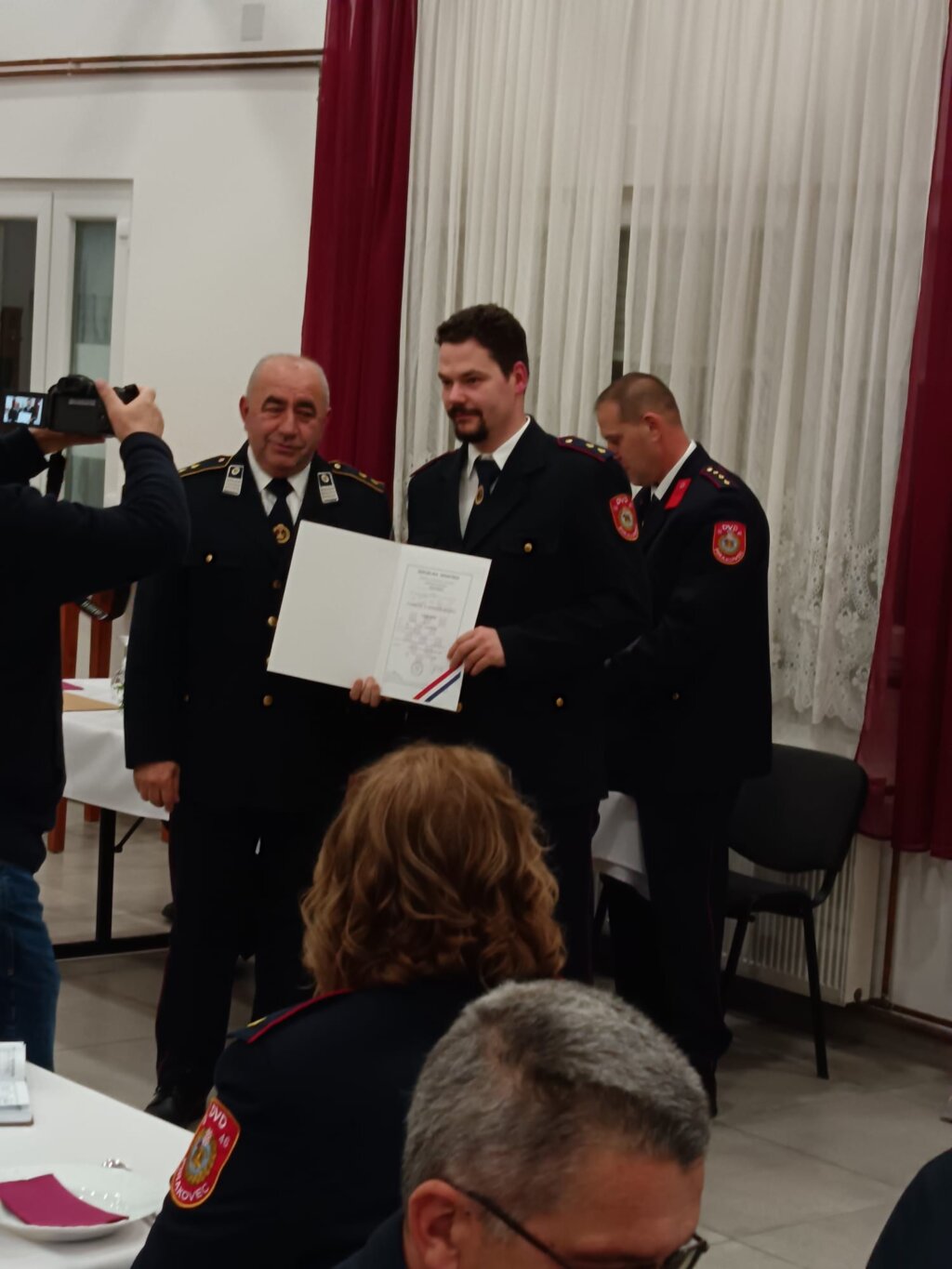 Whatsapp Image 2026 03 21 At 14.52.56 (6)