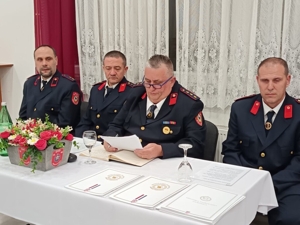 Whatsapp Image 2026 03 21 At 14.52.56 (7)