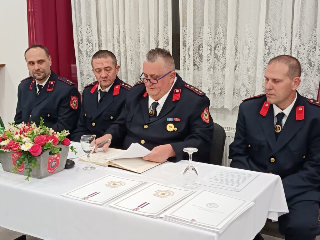 Whatsapp Image 2026 03 21 At 14.52.56 (8)