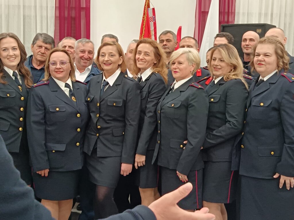 Whatsapp Image 2026 03 21 At 14.52.56