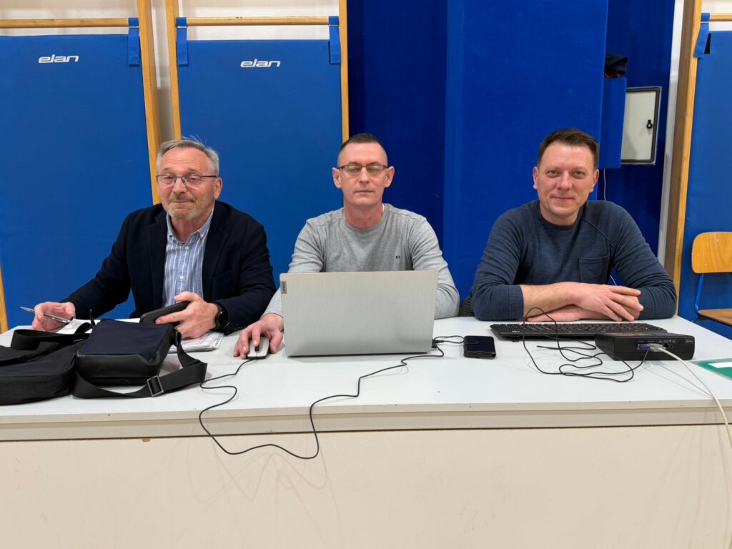 Whatsapp Image 2026 03 21 At 16.33.01 (1)