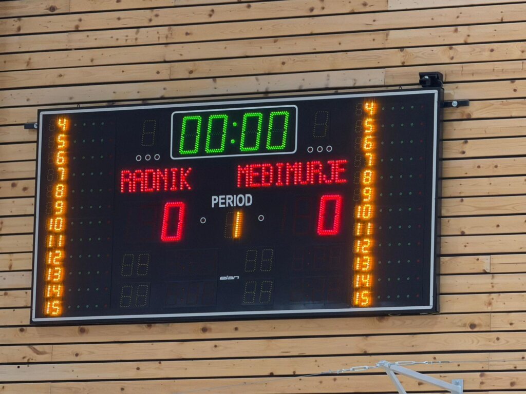 Whatsapp Image 2026 03 21 At 16.33.01