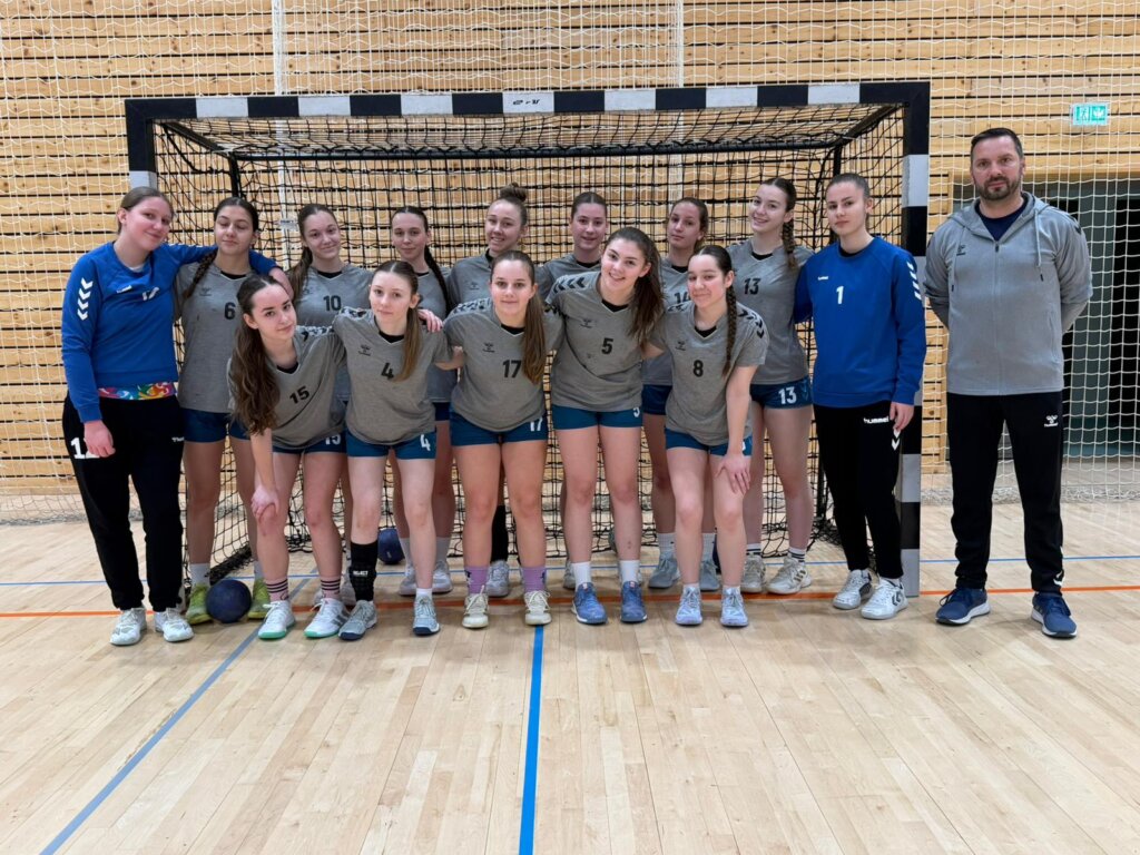 Whatsapp Image 2026 03 21 At 16.33.02 (1)