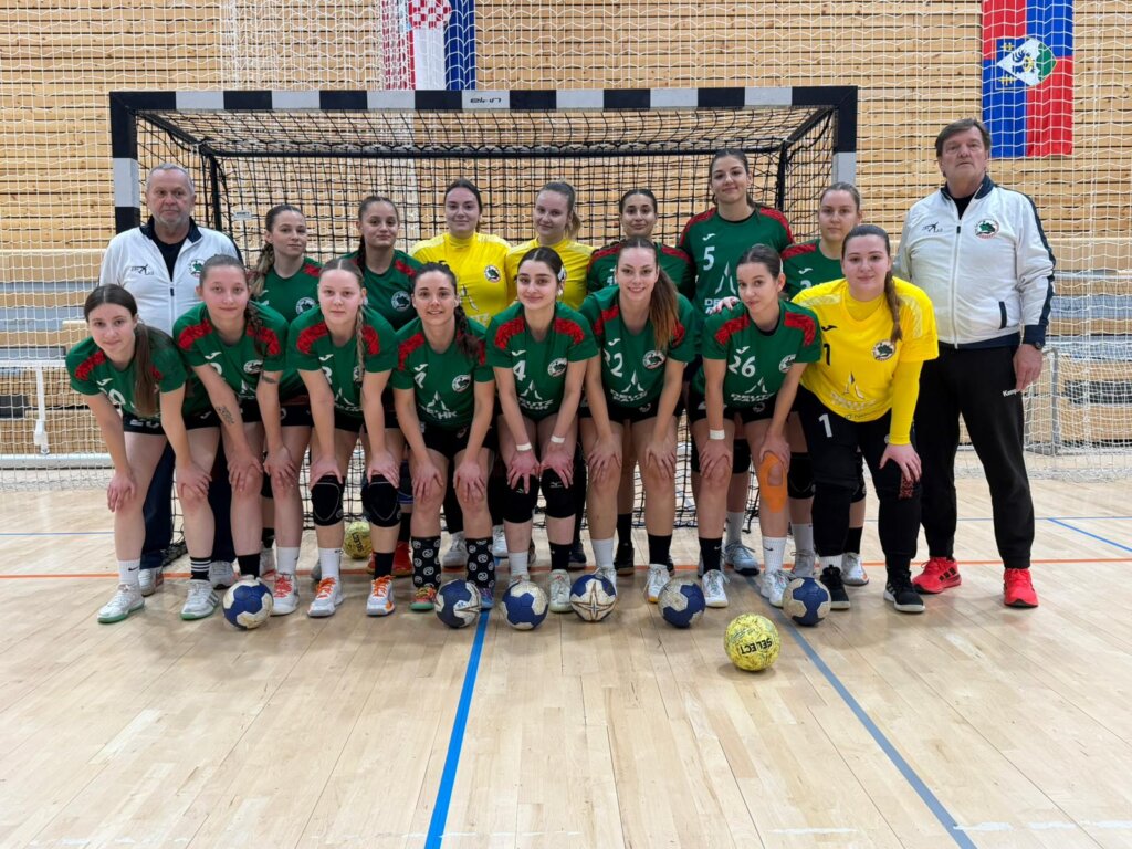 Whatsapp Image 2026 03 21 At 16.33.02