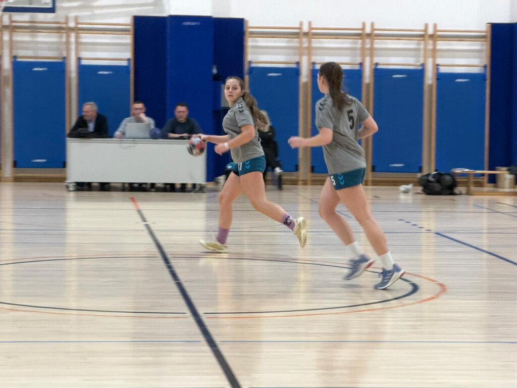 Whatsapp Image 2026 03 21 At 16.33.03 (1)