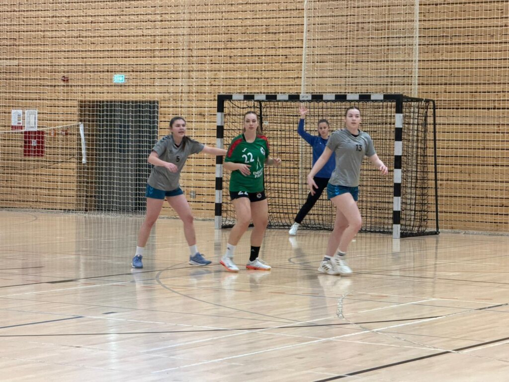 Whatsapp Image 2026 03 21 At 16.33.03