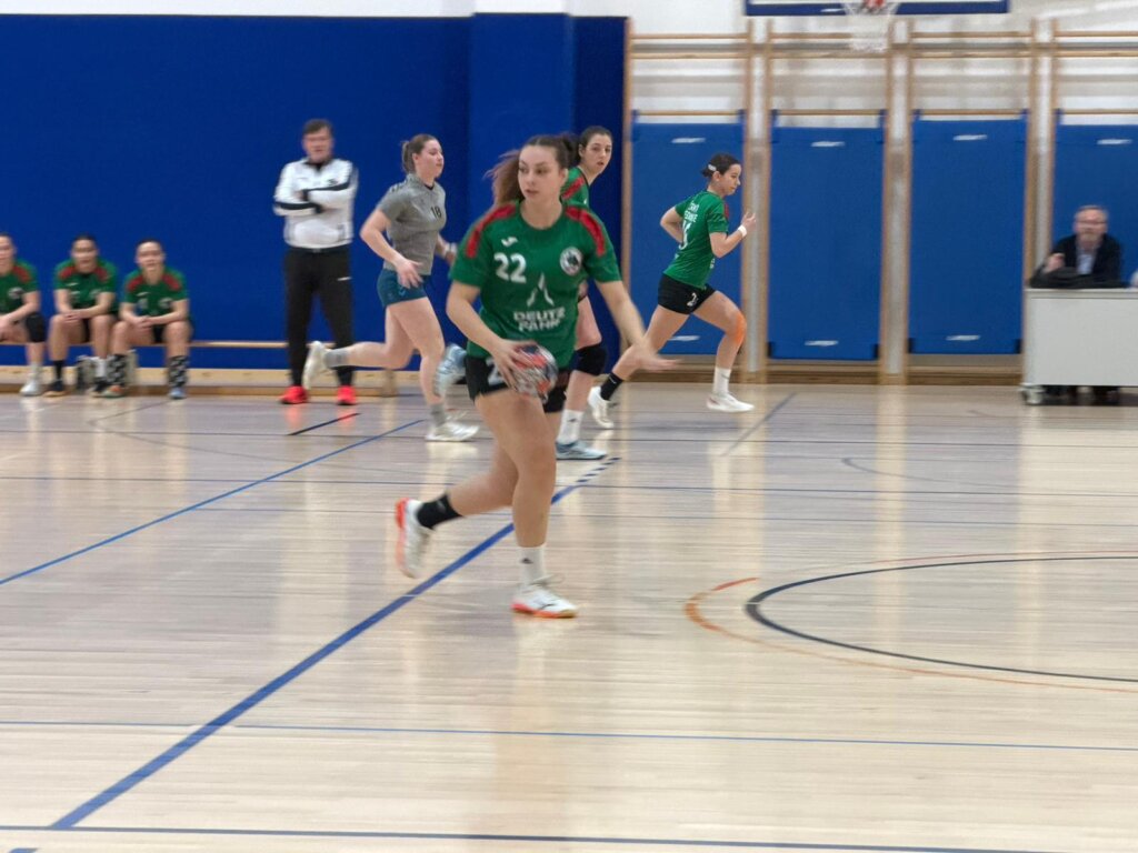 Whatsapp Image 2026 03 21 At 16.33.04 (1)