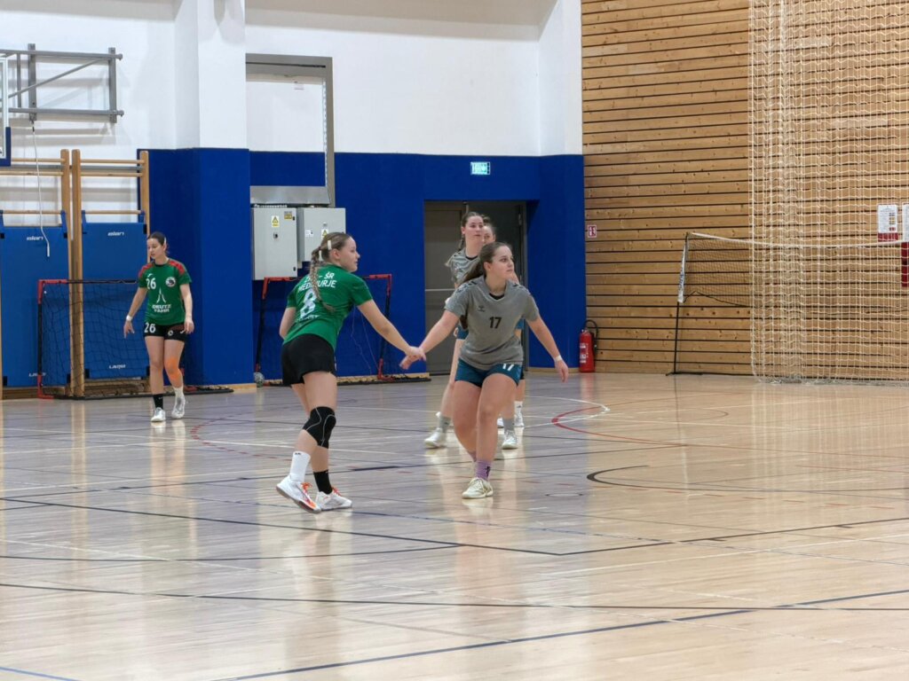 Whatsapp Image 2026 03 21 At 16.33.04