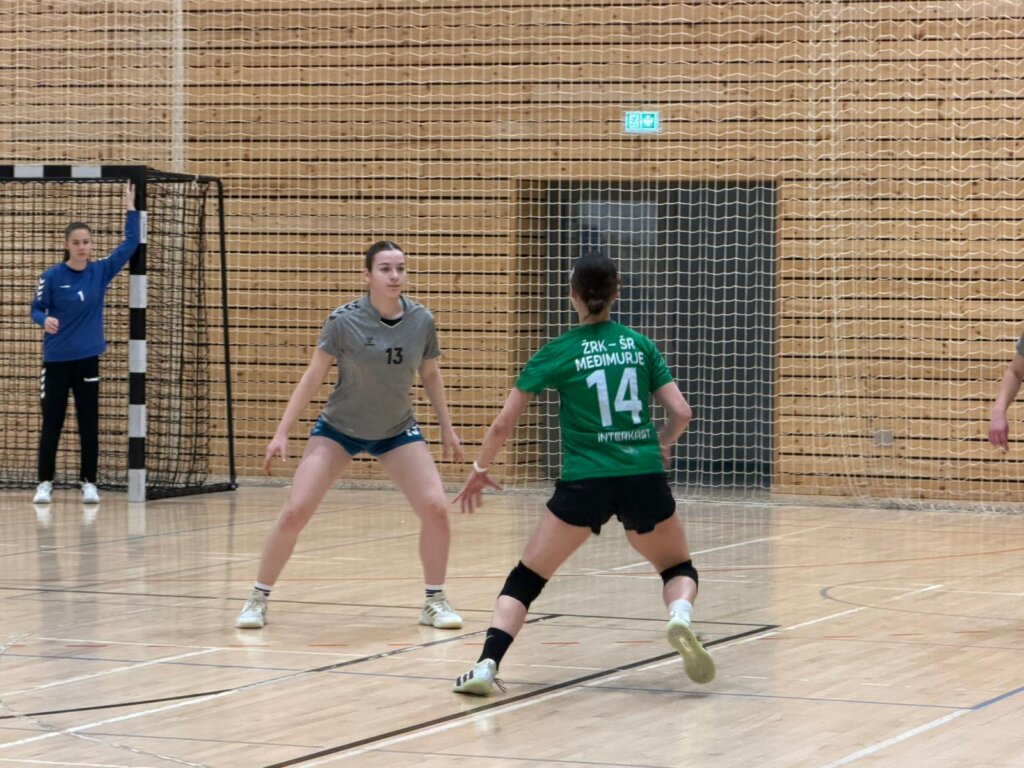 Whatsapp Image 2026 03 21 At 16.33.05 (1)