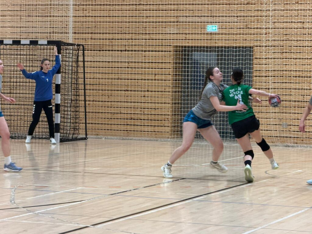 Whatsapp Image 2026 03 21 At 16.33.05 (2)