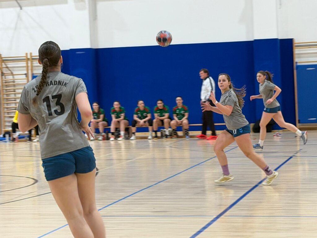 Whatsapp Image 2026 03 21 At 16.33.05