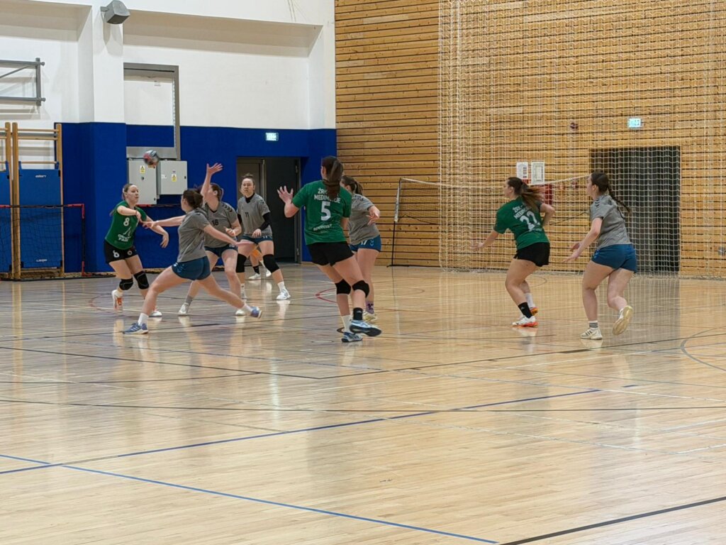 Whatsapp Image 2026 03 21 At 16.33.06 (2)