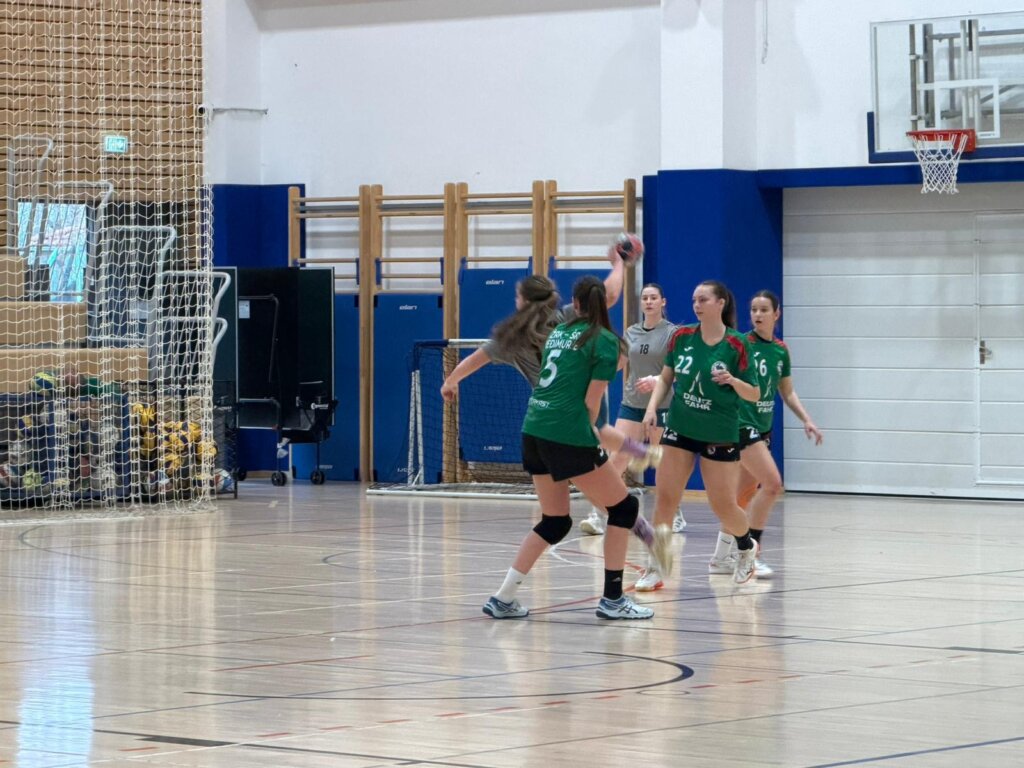 Whatsapp Image 2026 03 21 At 16.33.06