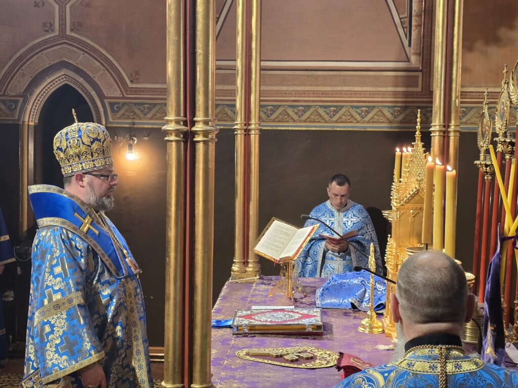 Whatsapp Image 2026 03 21 At 17.10.32