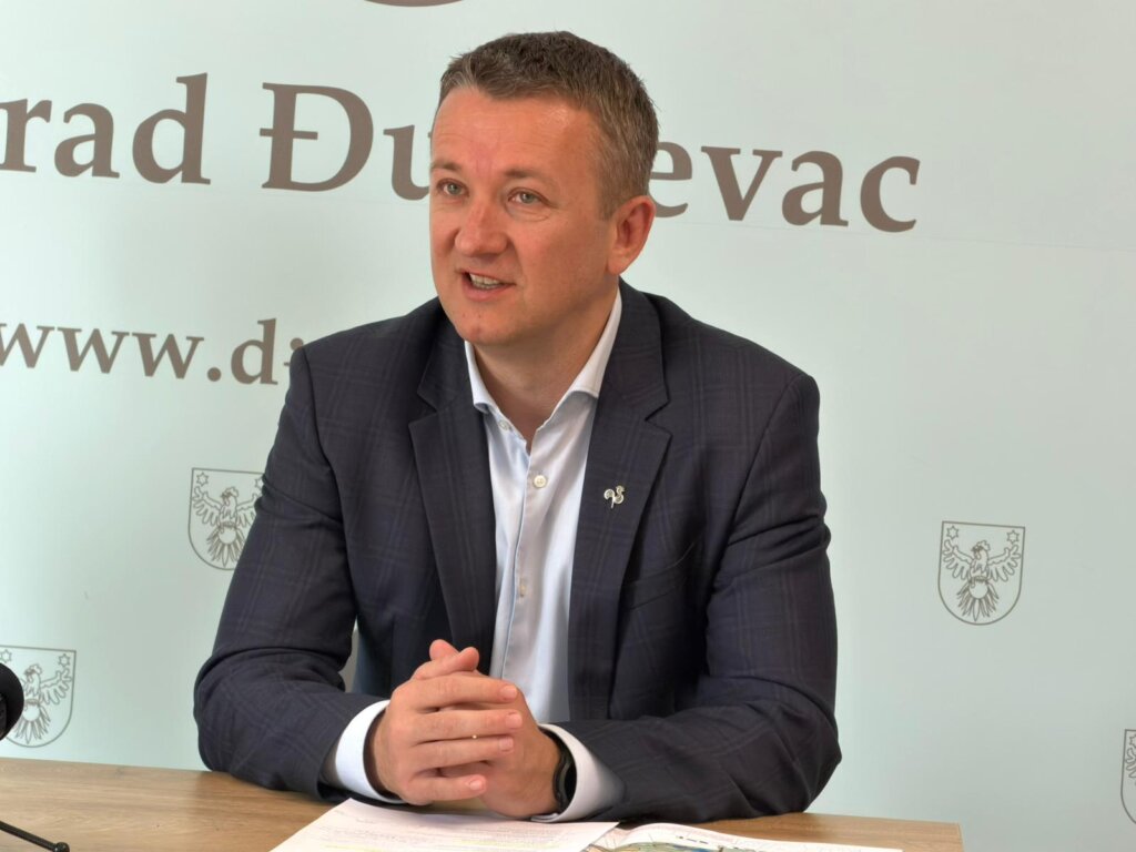 Whatsapp Image 2026 03 23 At 09.58.52 (2)