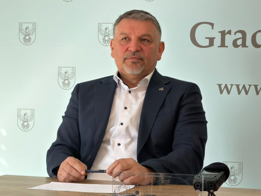 Whatsapp Image 2026 03 23 At 09.58.52 (3)