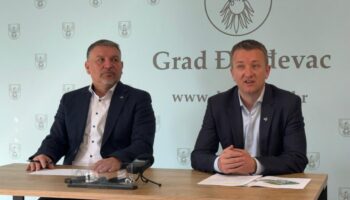 Whatsapp Image 2026 03 23 At 09.58.54 (1)