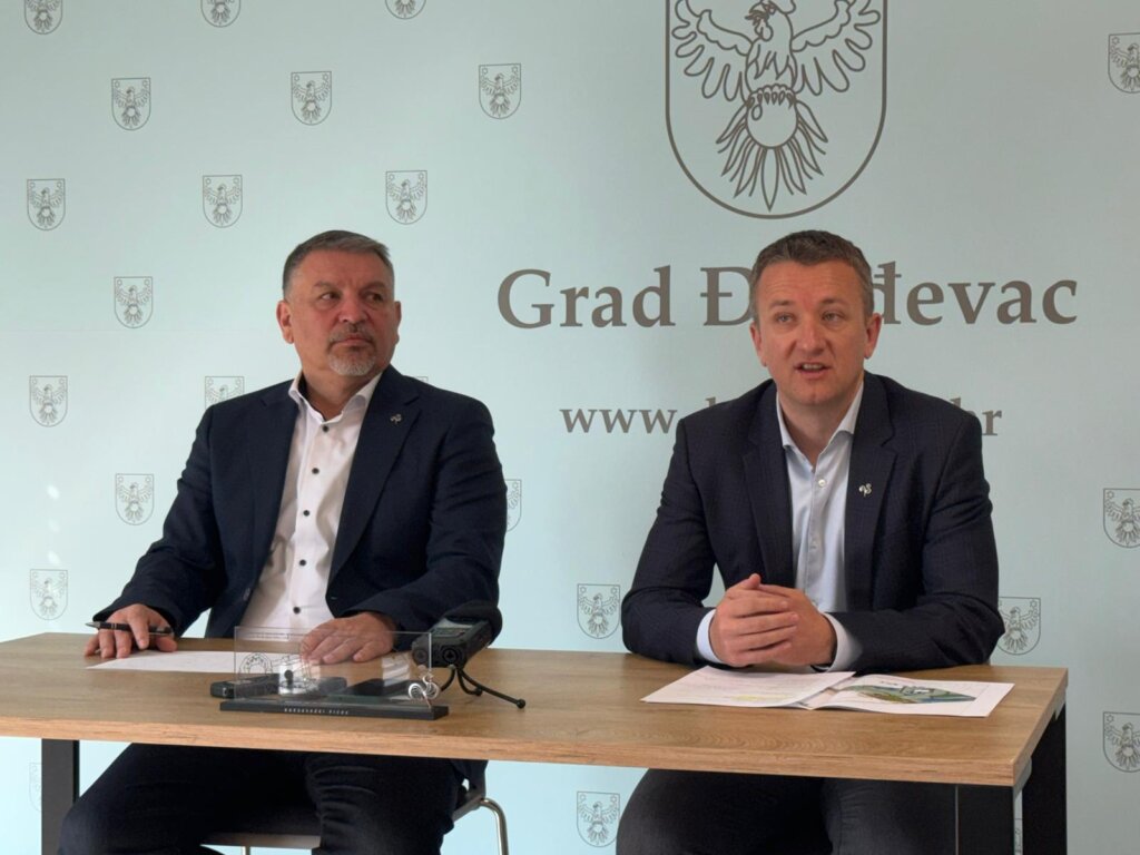 Whatsapp Image 2026 03 23 At 09.58.54 (1)