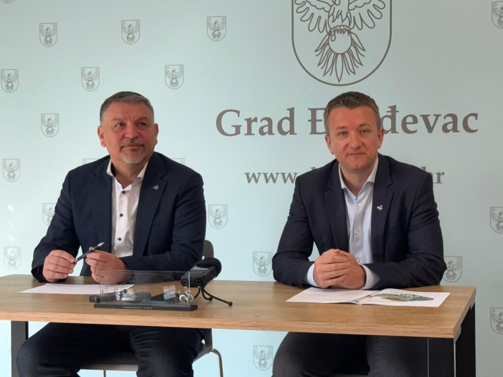 Whatsapp Image 2026 03 23 At 09.58.54 (2)