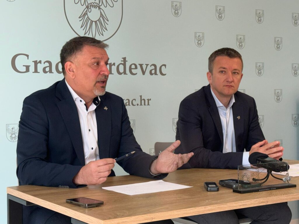 Whatsapp Image 2026 03 23 At 09.58.54