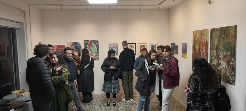 Whatsapp Image 2026 03 24 At 07.56.54 (1)