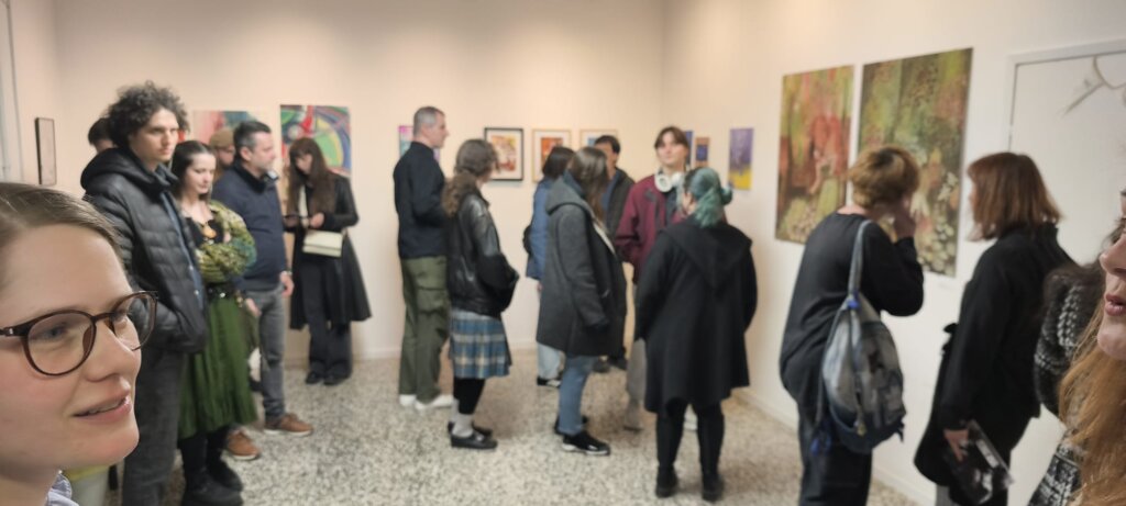 Whatsapp Image 2026 03 24 At 07.56.54 (2)