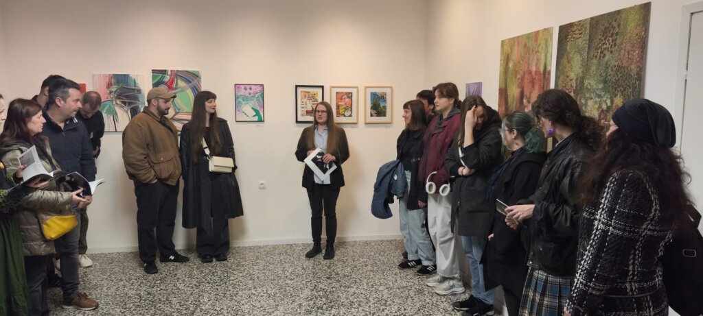 Whatsapp Image 2026 03 24 At 07.56.54 (3)