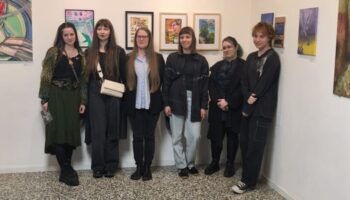 Whatsapp Image 2026 03 24 At 07.56.54