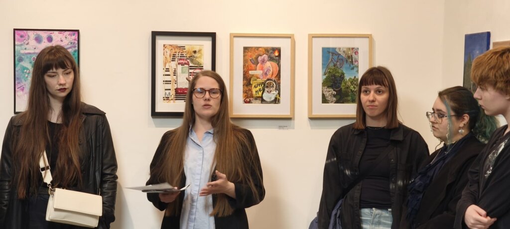 Whatsapp Image 2026 03 24 At 07.56.54 (4)