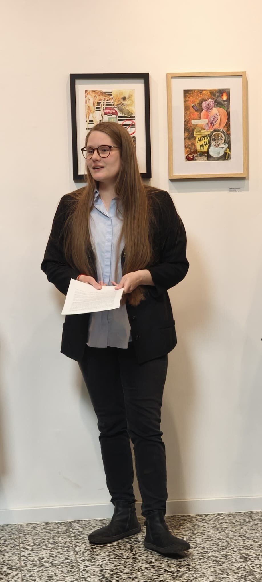 Whatsapp Image 2026 03 24 At 07.56.54 (5)