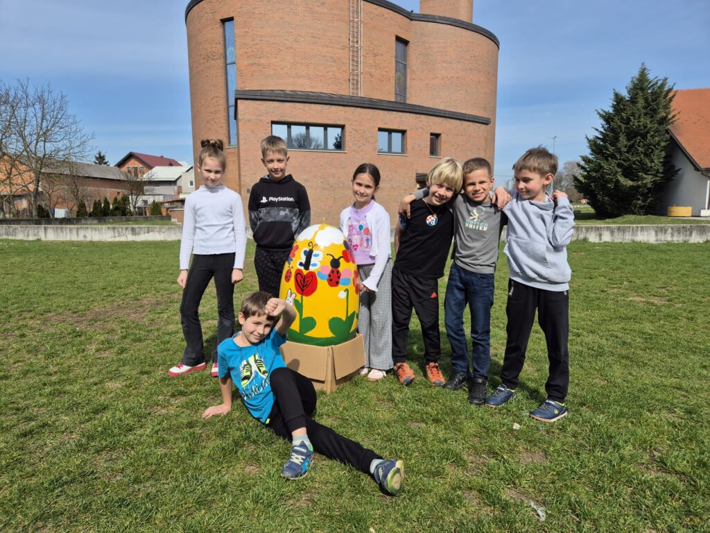 Whatsapp Image 2026 03 25 At 10.18.40