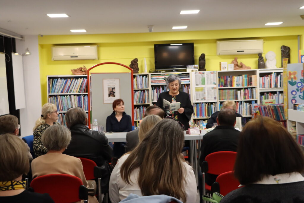 Whatsapp Image 2026 03 26 At 13.58.45 (1)